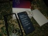 Xiaomi note 7 pro 6/128gb